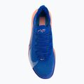 Buty do biegania męskie Nike Alphafly 3 bright racer blue/atomic pink/white 5