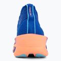 Buty do biegania męskie Nike Alphafly 3 bright racer blue/atomic pink/white 6