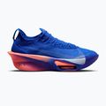 Buty do biegania męskie Nike Alphafly 3 bright racer blue/atomic pink/white