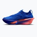 Buty do biegania męskie Nike Alphafly 3 bright racer blue/atomic pink/white 2
