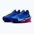 Buty do biegania męskie Nike Alphafly 3 bright racer blue/atomic pink/white 3