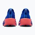 Buty do biegania męskie Nike Alphafly 3 bright racer blue/atomic pink/white 6