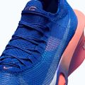 Buty do biegania męskie Nike Alphafly 3 bright racer blue/atomic pink/white 7