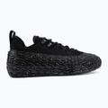 Buty do koszykówki męskie Nike S.T. Charge Black/dark smoke grey/black/bright crimson 2