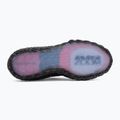Buty do koszykówki męskie Nike S.T. Charge Black/dark smoke grey/black/bright crimson 4