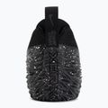 Buty do koszykówki męskie Nike S.T. Charge Black/dark smoke grey/black/bright crimson 6