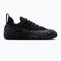 Buty do koszykówki męskie Nike S.T. Charge Black/dark smoke grey/black/bright crimson