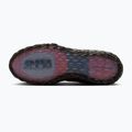 Buty do koszykówki męskie Nike S.T. Charge Black/dark smoke grey/black/bright crimson 3