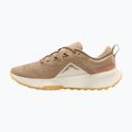 Buty do biegania męskie Nike Juniper Trail 2 GORE-TEX linen/light orewood brown/light crimson 2