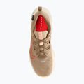 Buty do biegania męskie Nike Juniper Trail 2 GORE-TEX linen/light orewood brown/light crimson 4