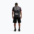 Koszulka treningowa męska Nike Sleeveless T-Shirt black/white 2