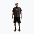 Koszulka treningowa męska Nike Sleeveless T-Shirt black/white 7