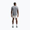 Koszulka treningowa męska Nike Dri-FIT Training T-Shirt smoke grey/black 2