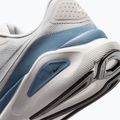 Buty do biegania męskie Nike Structure 26 grey fog/work blue/summit white 8
