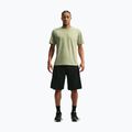 Koszulka treningowa męska Nike N.A.C. dusty olive 7