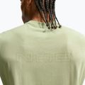 Koszulka treningowa męska Nike N.A.C. dusty olive 4