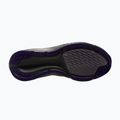 Buty do biegania damskie Nike Pegasus 42 "Keely Hodgkinson" black/pitch blue/blackened blue/blur 3