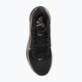 Buty do biegania damskie Nike Pegasus 42 "Keely Hodgkinson" black/pitch blue/blackened blue/blur 4