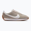 Buty damskie Nike Pacific Suede cream li/gum med brown/sail