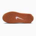 Buty damskie Nike Pacific Suede cream li/gum med brown/sail 6