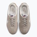 Buty damskie Nike Pacific Suede cream li/gum med brown/sail 5