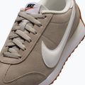 Buty damskie Nike Pacific Suede cream li/gum med brown/sail 7