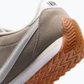 Buty damskie Nike Pacific Suede cream li/gum med brown/sail 8