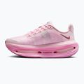 Buty do biegania damskie Nike Vomero Premium pink foam/pink rise/pink smoke 2