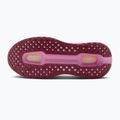 Buty do biegania damskie Nike Vomero Premium pink foam/pink rise/pink smoke 4