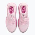 Buty do biegania damskie Nike Vomero Premium pink foam/pink rise/pink smoke 5