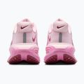 Buty do biegania damskie Nike Vomero Premium pink foam/pink rise/pink smoke 6