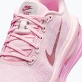 Buty do biegania damskie Nike Vomero Premium pink foam/pink rise/pink smoke 7