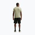 Koszulka treningowa męska Nike Dri-FIT Training T-Shirt dusty olive/black 3