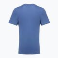 Koszulka treningowa męska Nike Dri-FIT indigo storm/white 2