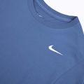 Koszulka treningowa męska Nike Dri-FIT indigo storm/white 3