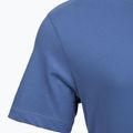 Koszulka treningowa męska Nike Dri-FIT indigo storm/white 4