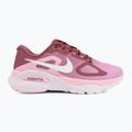 Buty do biegania damskie Nike Structure Plus pink smoke/pink rise/light magenta/white 2