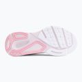 Buty do biegania damskie Nike Structure Plus pink smoke/pink rise/light magenta/white 4