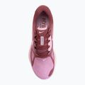 Buty do biegania damskie Nike Structure Plus pink smoke/pink rise/light magenta/white 5