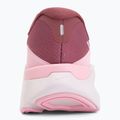 Buty do biegania damskie Nike Structure Plus pink smoke/pink rise/light magenta/white 6
