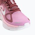Buty do biegania damskie Nike Structure Plus pink smoke/pink rise/light magenta/white 7