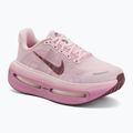 Buty do biegania damskie Nike Vomero Premium pink foam/pink rise/pink smoke