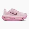 Buty do biegania damskie Nike Vomero Premium pink foam/pink rise/pink smoke 2