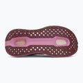 Buty do biegania damskie Nike Vomero Premium pink foam/pink rise/pink smoke 4