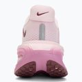 Buty do biegania damskie Nike Vomero Premium pink foam/pink rise/pink smoke 6
