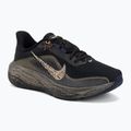 Buty do biegania damskie Nike Pegasus 42 "Keely Hodgkinson" black/pitch blue/blackened blue/blur