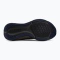 Buty do biegania damskie Nike Pegasus 42 "Keely Hodgkinson" black/pitch blue/blackened blue/blur 4