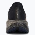 Buty do biegania damskie Nike Pegasus 42 "Keely Hodgkinson" black/pitch blue/blackened blue/blur 6