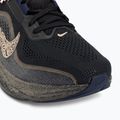 Buty do biegania damskie Nike Pegasus 42 "Keely Hodgkinson" black/pitch blue/blackened blue/blur 7