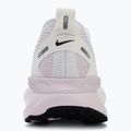 Buty do biegania damskie Nike Vomero 18 white/bleached lilac/light magenta/black 6